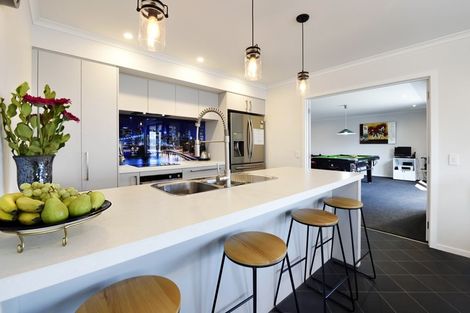 Photo of property in 36 Curtis Street, Stoke, Nelson, 7011