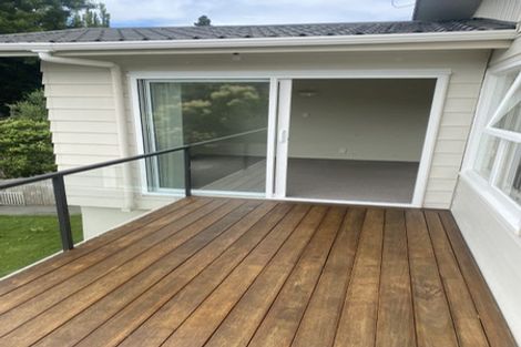 Photo of property in 75 Mountbatten Avenue, Hillcrest, Auckland, 0627