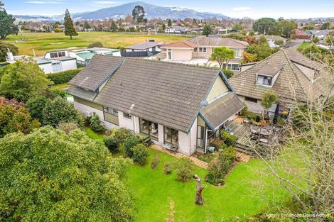 Photo of property in 68a Sophia Street, Glenholme, Rotorua, 3010