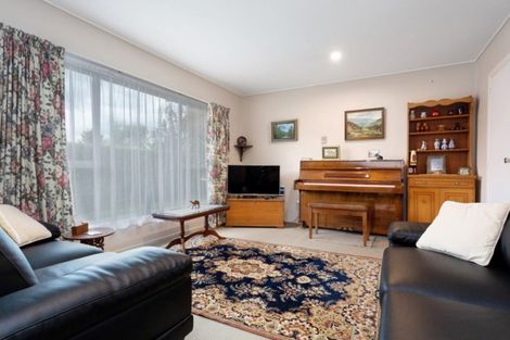 Photo of property in 7 Mannix Place, Matamata, 3400