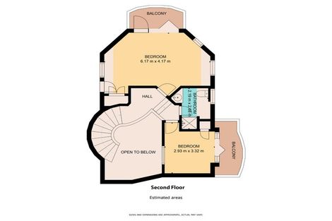 Photo of property in 20a Minnehaha Avenue, Takapuna, Auckland, 0622