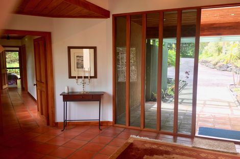 Photo of property in 190 Landing Road, Kerikeri, 0294