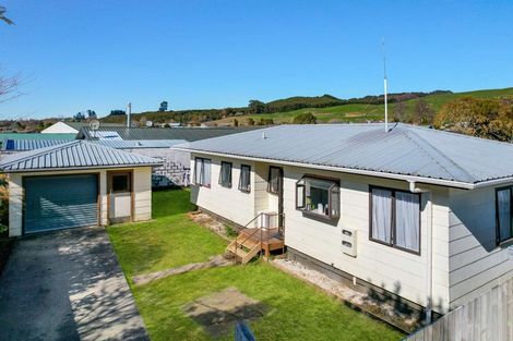 Photo of property in 23b Blomfield Street, Pukehangi, Rotorua, 3015