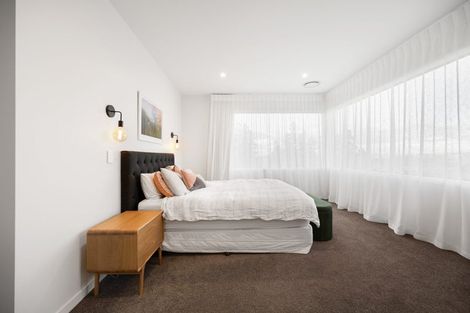 Photo of property in 32 Glenwood Grove, Whatawhata, Hamilton, 3285