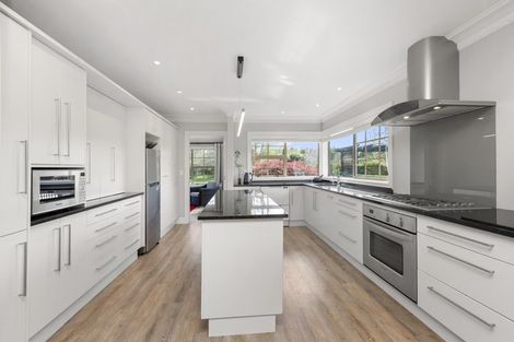 Photo of property in 9 Blue Heron Place, Tamahere, Hamilton, 3283