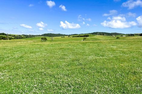 Photo of property in 72 Pilling Road, Tomarata, Wellsford, 0974