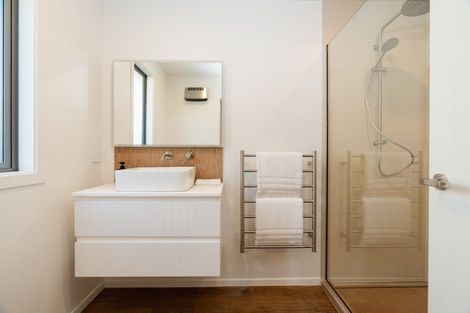 Photo of property in 8a Thames Street, Mosgiel, 9024