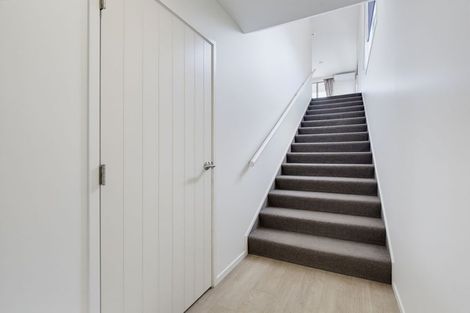 Photo of property in 2g Lytton Street, Victoria, Rotorua, 3010