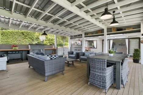 Photo of property in 26a Banks Drive, Aongatete, Katikati, 3181