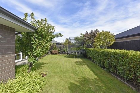 Photo of property in 9 Deacon Street, Halswell, Christchurch, 8025