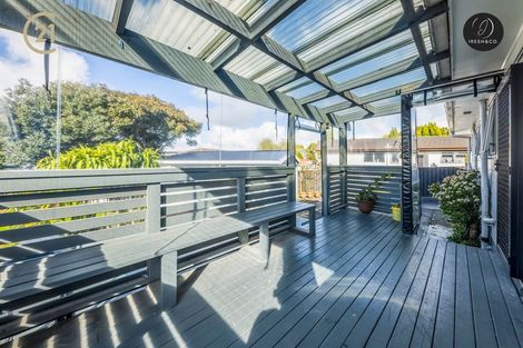 Photo of property in 438 Weymouth Road, Weymouth, Auckland, 2103