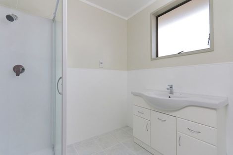 Photo of property in 9 Willowbrook, Pukekohe, 2120