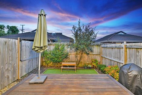 Photo of property in 4/17 Alfriston Road, Manurewa East, Auckland, 2102