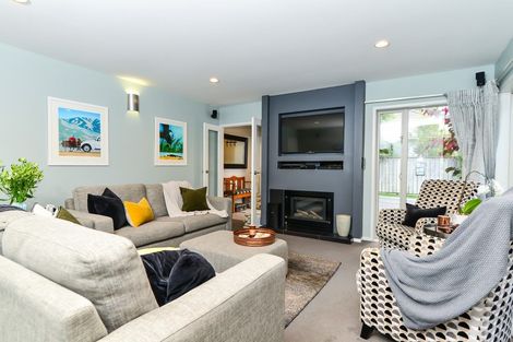 Photo of property in 58a Clarkin Road, Fairfield, Hamilton, 3214