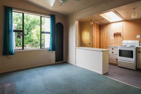 Photo of property in 16 Glen Street, Oamaru, 9400