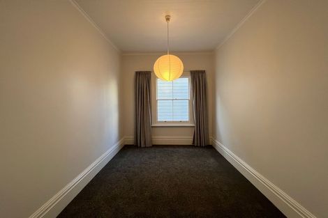 Photo of property in 30 Mcgrath Street, Napier South, Napier, 4110