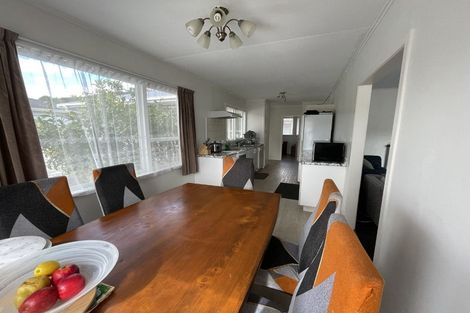 Photo of property in 2 Meremere Street, Wainuiomata, Lower Hutt, 5014