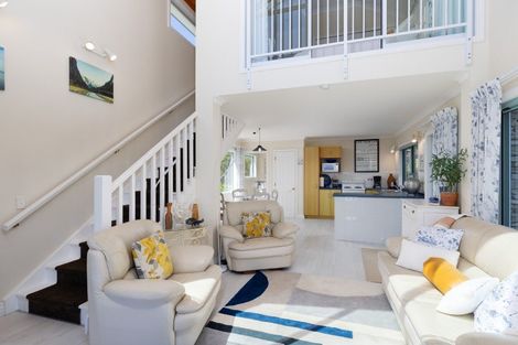 Photo of property in 113 Weka Road, Tasman, Upper Moutere, 7175