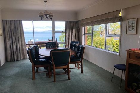 Photo of property in 7 Ody Road, Whangarei Heads, Whangarei, 0174