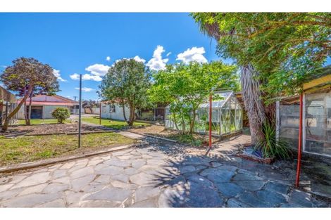 Photo of property in 16 Stourbridge Street, Spreydon, Christchurch, 8024