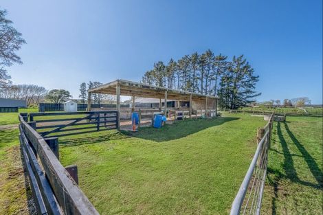 Photo of property in 392 Mill Road, Takanini, Papakura, 2582