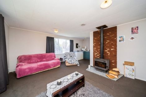 Photo of property in 91 Ranfurly Street, Waitara, 4320