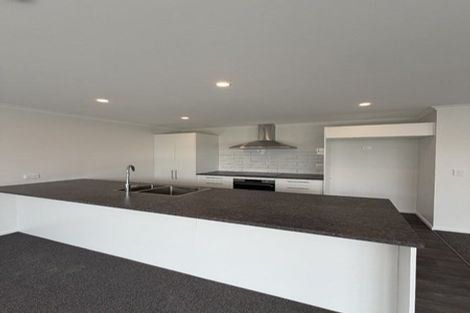 Photo of property in 2 Johns Road, Belfast, Christchurch, 8051