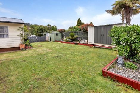 Photo of property in 16 Deveron Street, Regent, Whangarei, 0112