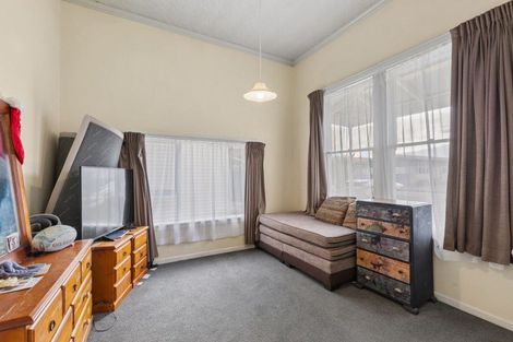 Photo of property in 30 Derby Street, Westport, 7825