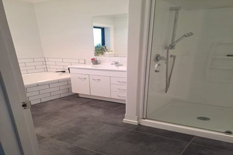 Photo of property in 95 Travis Country Drive, Burwood, Christchurch, 8083