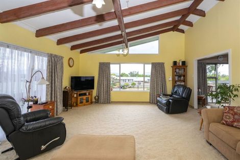 Photo of property in 130 Wither Road, Witherlea, Blenheim, 7201