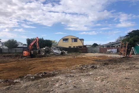 Photo of property in 9 Blanes Road, Weymouth, Auckland, 2103