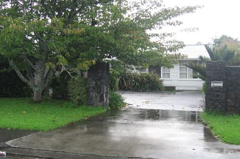 Photo of property in 19 Kerswill Place, Pakuranga, Auckland, 2010