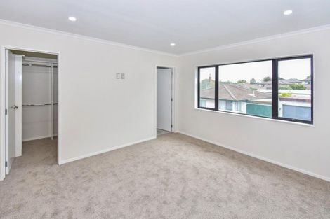 Photo of property in 36c Victoria Road, Papatoetoe, Auckland, 2025