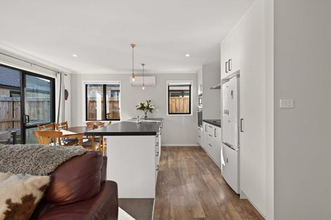 Photo of property in 20 Bronze Court, Papamoa, 3118