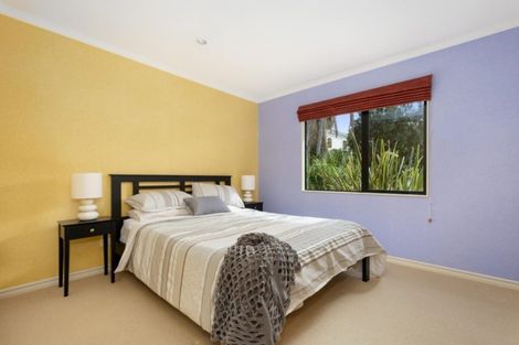 Photo of property in 21 Kokomo Key, Papamoa Beach, Papamoa, 3118