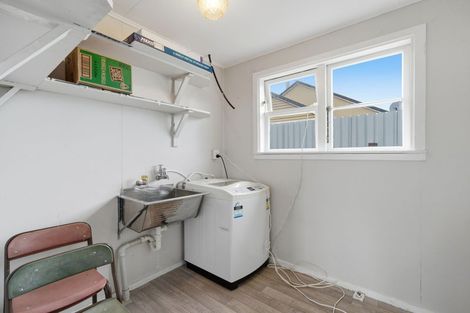 Photo of property in 184 Isabella Street, Glengarry, Invercargill, 9810