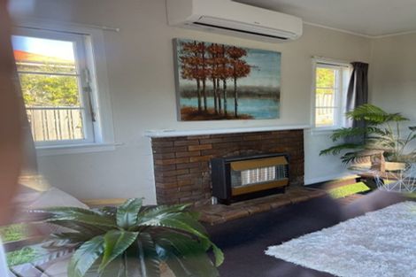 Photo of property in 18 Masters Avenue, Hillcrest, Hamilton, 3216