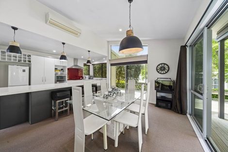 Photo of property in 47 Lisland Drive, Kinloch, Taupo, 3377