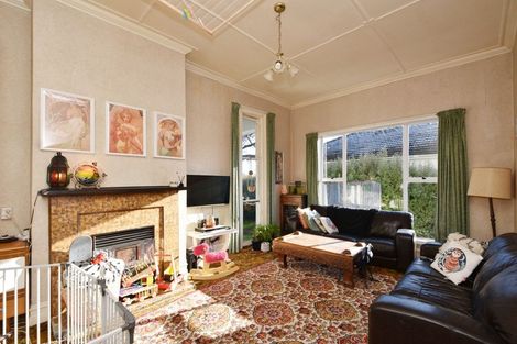 Photo of property in 270 Ythan Street, Appleby, Invercargill, 9812