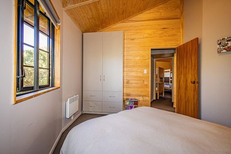 Photo of property in 4 Toe Toe Lane, Ohakune, 4625