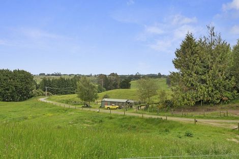 Photo of property in 262 Tuhingamata Road, Oruanui, Taupo, 3384