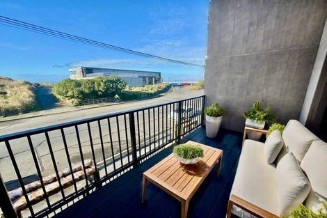 Photo of property in 9/180 Marine Parade, New Brighton, Christchurch, 8083