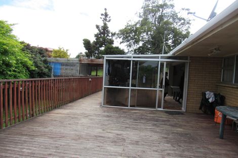 Photo of property in 14 Meadows Lane, Huntly, 3700