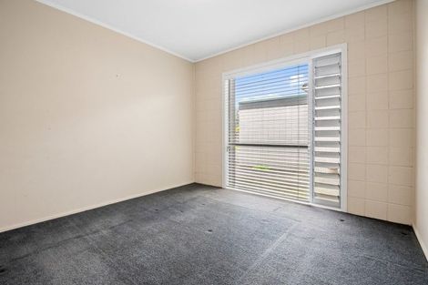 Photo of property in 1/10 Elliot Street, Howick, Auckland, 2014