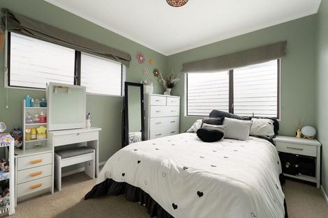 Photo of property in 115 Forrester Drive, Welcome Bay, Tauranga, 3112