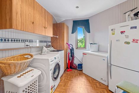 Photo of property in 11 Hinahina Road, Owaka, 9586