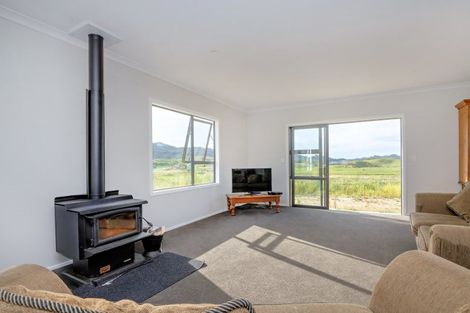 Photo of property in 546 Foster Road, Taneatua, 3191