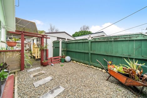 Photo of property in 29 Merton Street, Trentham, Upper Hutt, 5018