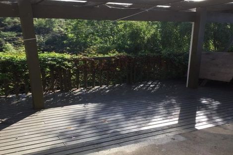 Photo of property in 130 Gladstone Road, Dalmore, Dunedin, 9010